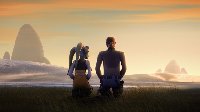 Star Wars Rebels